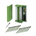 2903571 未分类连接器 2903571 未分类连接器