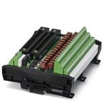 2908402 未分类连接器 2908402 未分类连接器