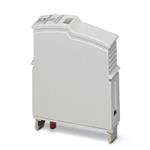 2907878 浪涌抑制器 2907878 浪涌抑制器