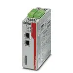 2200515 以太网和通信模块 2200515 以太网和通信模块