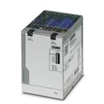 2320539 DC/DC转换器 2320539 DC/DC转换器