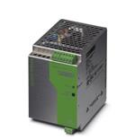 2866378 DC/DC转换器 2866378 DC/DC转换器