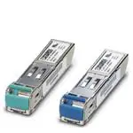 2702439 I O 连接器 2702439 I O 连接器