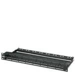 1409140 架类及柜类产品 1409140 架类及柜类产品