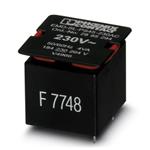 2885294 I O 模块 2885294 I O 模块