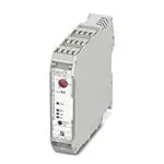 2908694 控制器 2908694 控制器