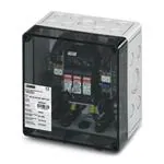 2404765 未分类连接器 2404765 未分类连接器