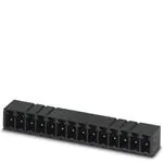 1713364 未分类连接器 1713364 未分类连接器