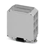 2869391 罩类、盒类及壳类产品 2869391 罩类、盒类及壳类产品
