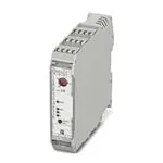 2908695 控制器 2908695 控制器