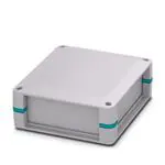 2203332 罩类、盒类及壳类产品 2203332 罩类、盒类及壳类产品