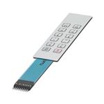 2203567 输入设备 2203567 输入设备