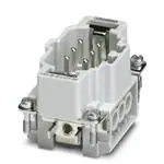 800-0500 音频与视频连接器 800-0500 音频与视频连接器