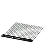 0804483 未分类连接器 0804483 未分类连接器