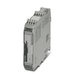 2906242 工业接线端子块 2906242 工业接线端子块