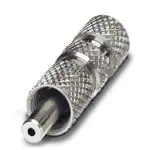 1855432 光纤连接器 1855432 光纤连接器