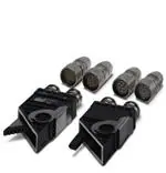 2725040 光纤连接器 2725040 光纤连接器