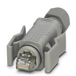1656990 模块式连接器/以太网连接器 1656990 模块式连接器/以太网连接器