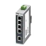 2891001 以太网和通信模块 2891001 以太网和通信模块