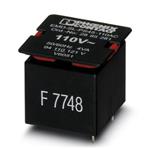 2885281 I O 模块 2885281 I O 模块