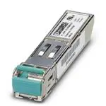 2702438 以太网和通信模块 2702438 以太网和通信模块
