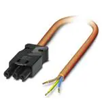 2702302 未分类连接器 2702302 未分类连接器