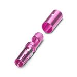 1655580 D-Sub连接器 1655580 D-Sub连接器