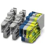 3043381 工业接线端子块 3043381 工业接线端子块