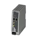 2702528 以太网和通信模块 2702528 以太网和通信模块