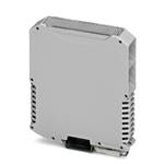 2713625 罩类、盒类及壳类产品 2713625 罩类、盒类及壳类产品