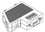 5604602 D-Sub连接器 5604602 D-Sub连接器