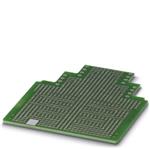 2906908 原型产品 2906908 原型产品