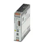 2910119 DC/DC转换器 2910119 DC/DC转换器