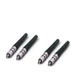 2799720 光纤连接器 2799720 光纤连接器
