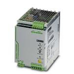 2320568 DC/DC转换器 2320568 DC/DC转换器