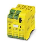 2986012 控制器 2986012 控制器