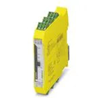 2702523 未分类连接器 2702523 未分类连接器