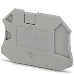 3001382 工业接线端子块 3001382 工业接线端子块