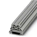 3249091 工业接线端子块 3249091 工业接线端子块