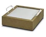 0803305 未分类连接器 0803305 未分类连接器