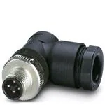 1408988 直流电源连接器 1408988 直流电源连接器