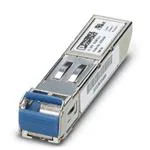 2702440 I O 连接器 2702440 I O 连接器
