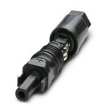 1774674 太阳能连接器 光伏连接器 1774674 太阳能连接器 光伏连接器