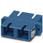 2901788 光纤连接器 2901788 光纤连接器