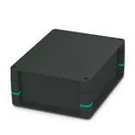 2203451 罩类、盒类及壳类产品 2203451 罩类、盒类及壳类产品