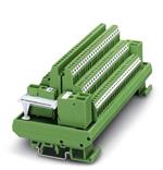 2971302 工业接线端子块 2971302 工业接线端子块