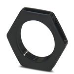1457937 太阳能连接器 光伏连接器 1457937 太阳能连接器 光伏连接器