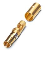 1655577 D-Sub连接器 1655577 D-Sub连接器