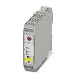 2908700 控制器 2908700 控制器