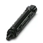 1622156 太阳能连接器 光伏连接器 1622156 太阳能连接器 光伏连接器